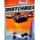 Matchbox - Caterham Superlight R500 Sports Car