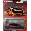 Majorette Collector Series - Bugatti Veyron 16.4 Super Sport