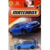 New for 2026 - Matchbox - 2024 Honda Civic Type R