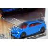 New for 2026 - Matchbox - 2024 Honda Civic Type R