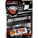 Lionel NASCAR Authentics - Dale Earnhardt Bass Pro Shops Club Chevrolet Camaro