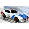 Hot Wheels - Ferrari 365 GTB4 Competizione