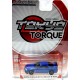 Greenlight - Tokyo Torque - Nissan Skyline GT-R R34