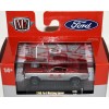 Valentines Day - M2 Machines Sweethearts - 1966 Ford Mustang Gasser