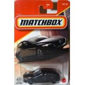 Matchbox 2019 Mazda 3