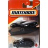 Matchbox 2019 Mazda 3
