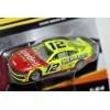 NASCAR Authentics - Ryan Blaney Menards Ford Mustang
