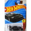 Hot Wheels - Ferrari F40 Competizione