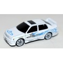 Jada Hollywood Rides - Fast & Furious Volkswagen Jetta