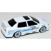 Jada Hollywood Rides - Fast & Furious Volkswagen Jetta