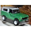 Hot Wheels Premium - Boulevard - 1975 Ford Bronco
