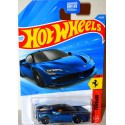 Hot Wheels - Ferrari SF90 Stradale