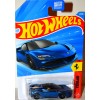 Hot Wheels - Ferrari SF90 Stradale