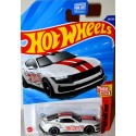 Hot Wheels - Ford Mustang Dark Horse