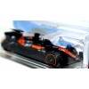 Hot Wheels - McLaren Formula 1 Team Car
