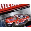 NASCAR Authentics - Kyle Larson Vavoline Chevrolet Camaro Stock Car
