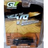 Greenlight Hollywood - Last of the V8 Interceptors - 1973 Ford Falcon X8