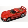 Matchbox Dodge Viper GTS-R