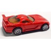 Matchbox Dodge Viper GTS-R