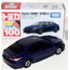 Tomica - No.100 - Toyota Camry Sports