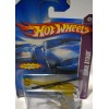 Hot Wheels - (2007) - Killer Copter Helicopter