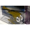 Hot Wheels - (2007) - Killer Copter Helicopter