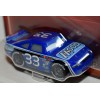 Disney Cars - Chuck Armstrong - Piston Cup Pace Car