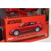 Maisto Speed Icons - Porsche Taycan Turbo S