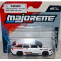 Majorette - Audi RS6 Avant