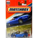 Matchbox - Lexus LC500
