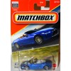 Matchbox - Lexus LC500