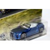 Matchbox - Lexus LC500