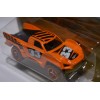 Hot Wheels Off-Road Trucks - Baja Truck