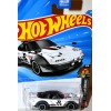 Hot Wheels - Mazda MX-5 Miata