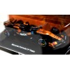 Hot Wheels Formula 1 - 2025 Series - McLaren F1Team