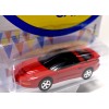 Johnny Lightning Muscle Cars USA - 1997 Pontiac Firebird Trans Am WS6