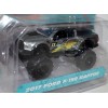 Jada: Just Trucks - 2017 Ford F-150 Raptor