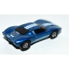 Jada Hollywood Rides - Fast & Furious 1965 Ford GT40