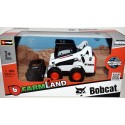 Bburago - Farmland - Bobcat