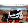 Bburago - Farmland - Bobcat