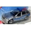 Siku: BMW Police Shooting Brake