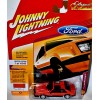 Johnny Lightning - 1982 Fox Bodied Ford Mustang GT