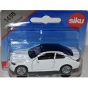 Siku: BMW M3 Coupe