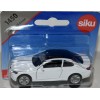 Siku: BMW M3 Coupe