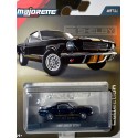 Majorette - 1965 Ford Mustang Shelby GT350 (error)