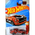 Hot Wheels - Datsun 240Z