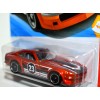 Hot Wheels - Datsun 240Z