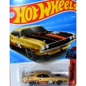 Hot Wheels - 1970 Dodge Challenger Hemi