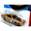 Hot Wheels - 1970 Dodge Challenger Hemi