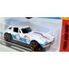 Hot Wheels Chevrolet Corvette Grand Sport